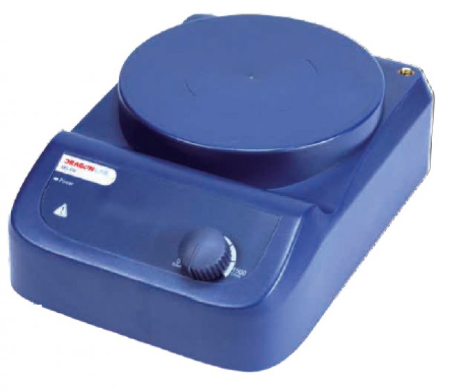 Analog Stirrer for sample 3 Litres 