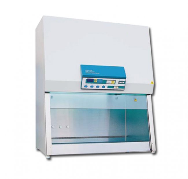 Biological Safety Cabinet 