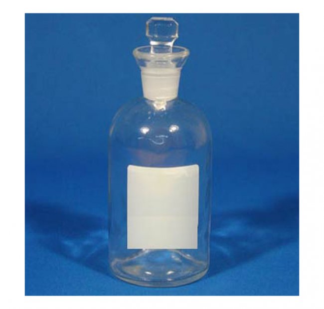 BOD Bottle