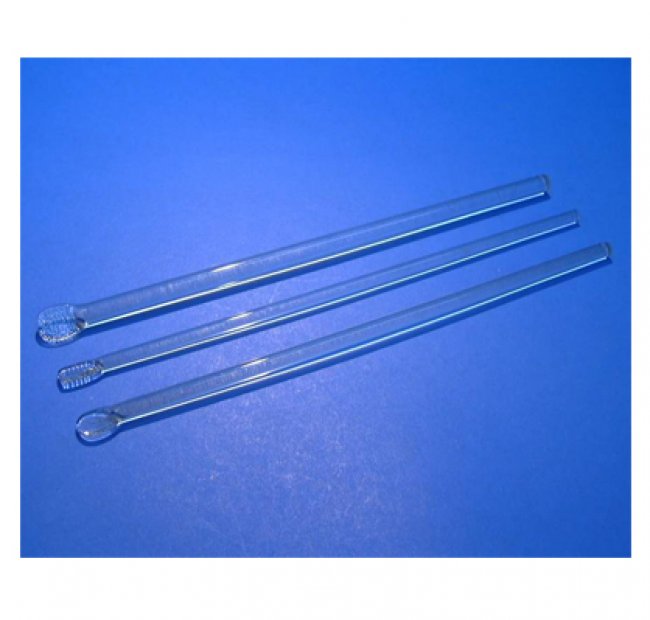 Stirring Rod
