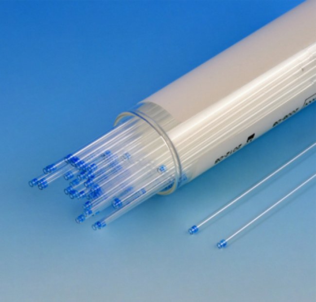 Capillary tube