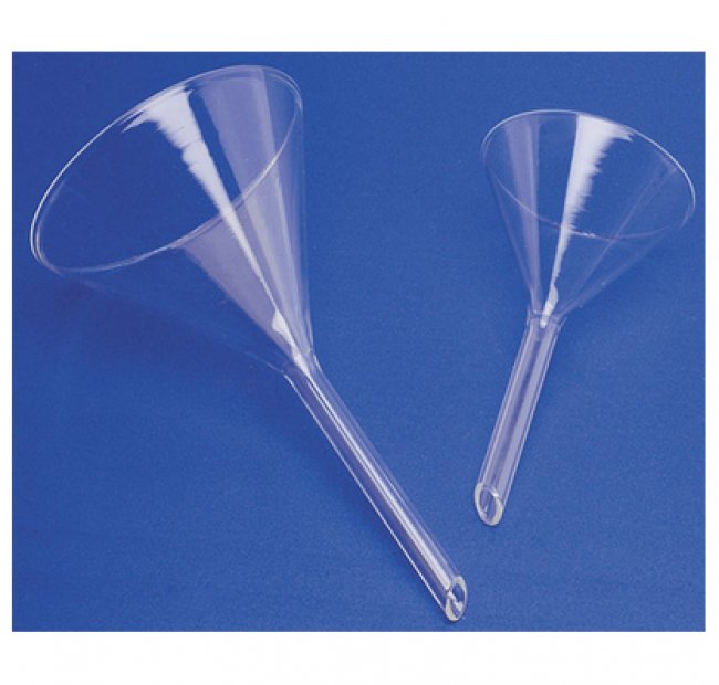 Funnel