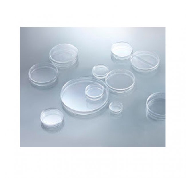 Petridish