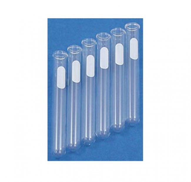 Test Tube