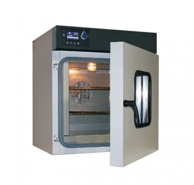 Drying Oven
