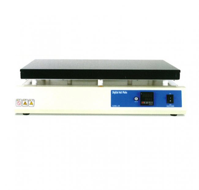 Hotplate
