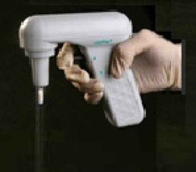 Pipette aid 