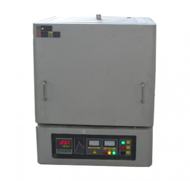 Furnace 