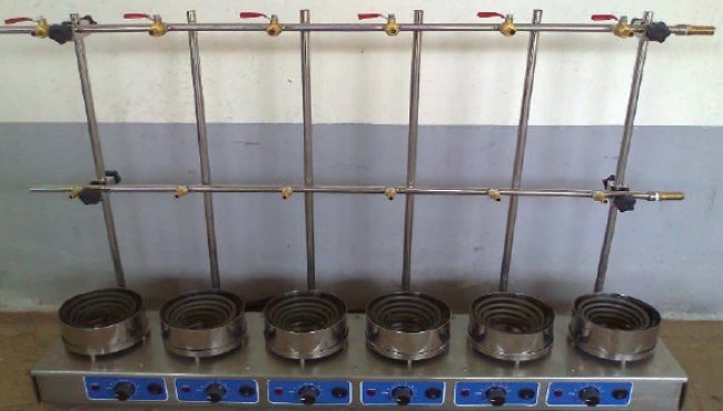 Flask Heater 2