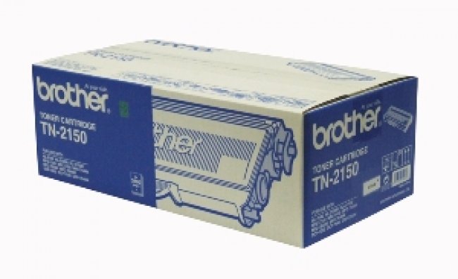 ตลับหมึก TN-2150