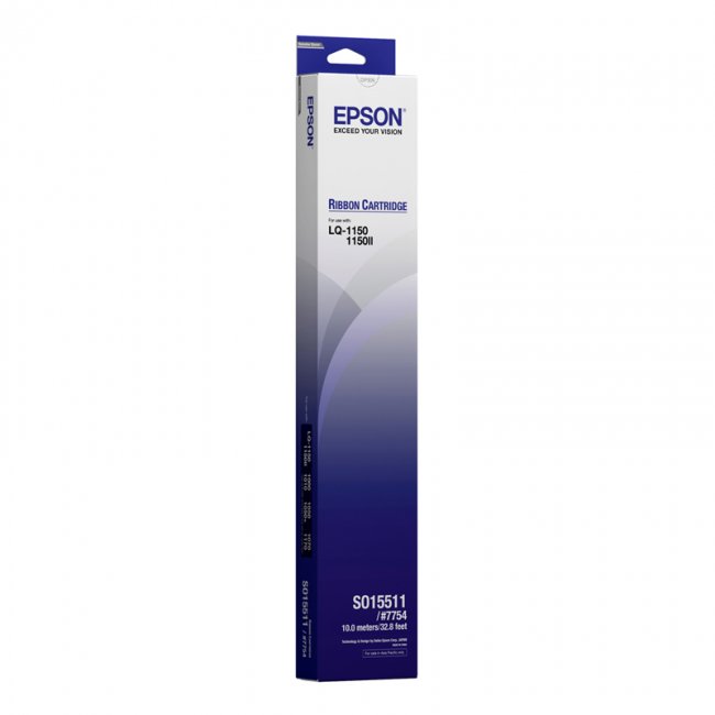 Ribbon S015511