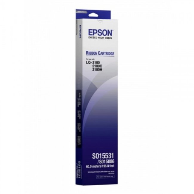 Ribbon S015531