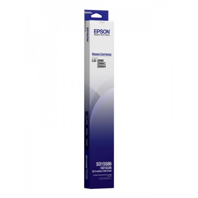 Ribbon S015586
