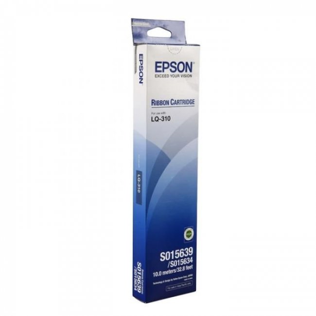 Ribbon S015639