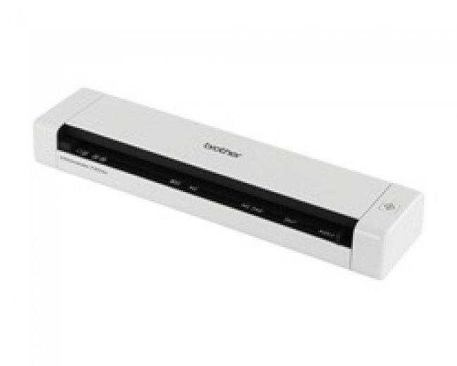 สแกนเนอร์DS-720D