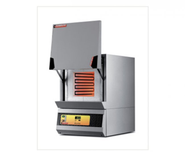 เตาเผาอุณหภูมิสูง Mufe Furnaces