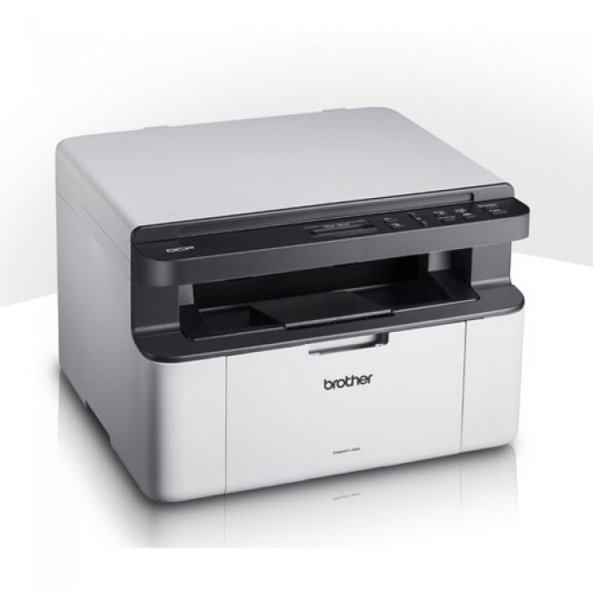 เครื่องมัลติฟังก์ชั่น DCP-1510