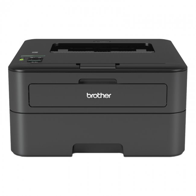 เครื่องพิมพ์เลเซอร์ Brother HL-L2365DW