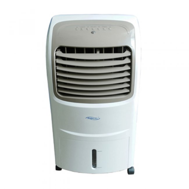 พัดลมไอน้ำเย็น FUJITEL รุ่น FK-101 