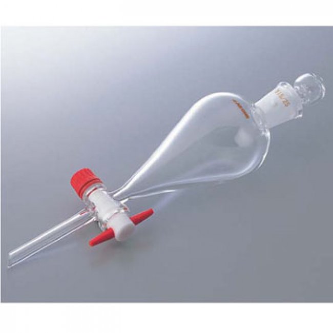 Seprating Funnel 250 ml/1000 ml