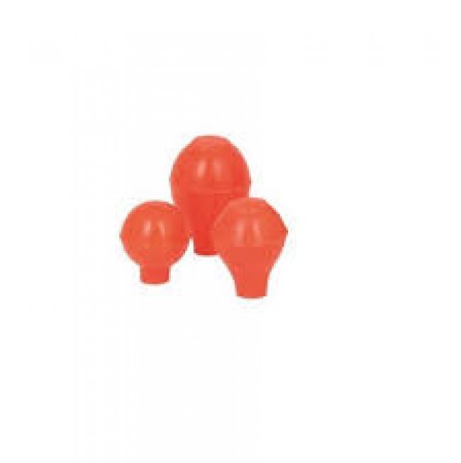 Pipette Bulbs