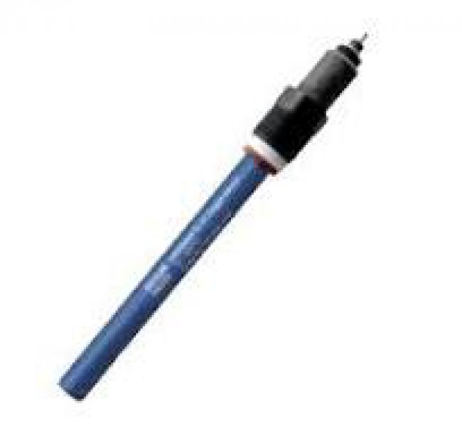 Sensor วัดค่า DO -Sensor EasySense O2 21